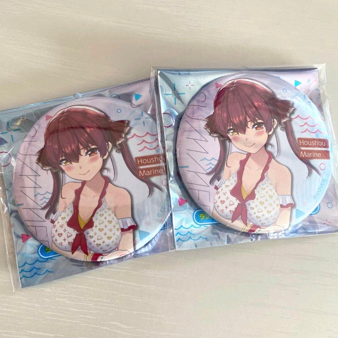 北園克衛の詩 金澤一志 | タイムカプセル 北園克衛 詩集 固い卵 限定